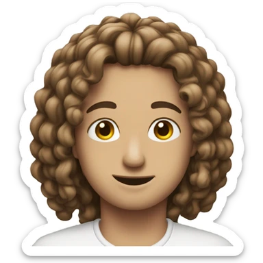 🙇‍♂️+👃+👊 sticker