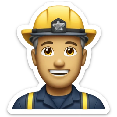 Us navy second class construction electrician sticker