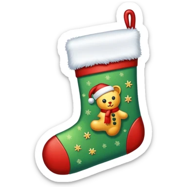 Weinachten scadborf sticker