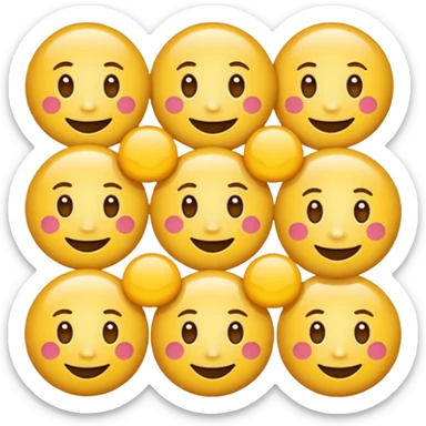 create an instagram emoji sticker