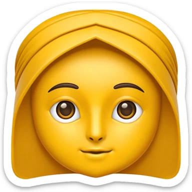  پرچم بالا قرمز پایین سیاه و وسط سفید  و وسط سفید ستاره سبزه sticker