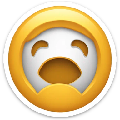 logo more in common sticker