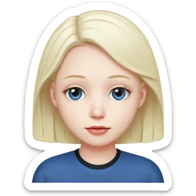 ChatGPT OpenAI sticker