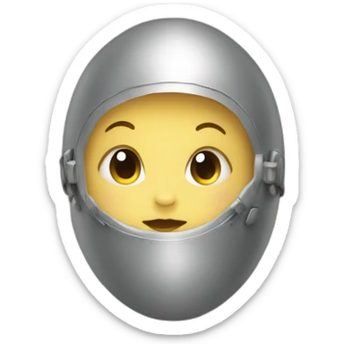 baby with the bomb sticker