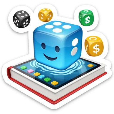 genera un libro que en la portada diga " liquidez" y la foto sea de trading sticker