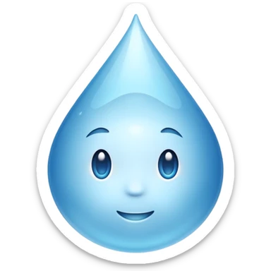 consegue deixar estilo IOS? sticker