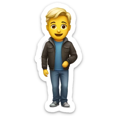 premium account benefits sticker