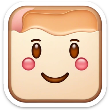 nicotine patch sticker