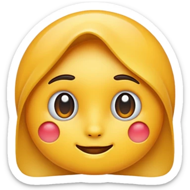 Эстетика  sticker