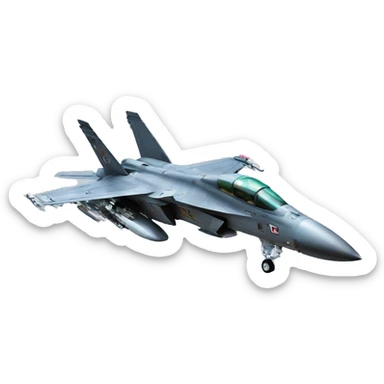 Top Gun 80s iOS emoji sticker