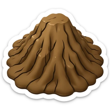 Sprunki brud sticker