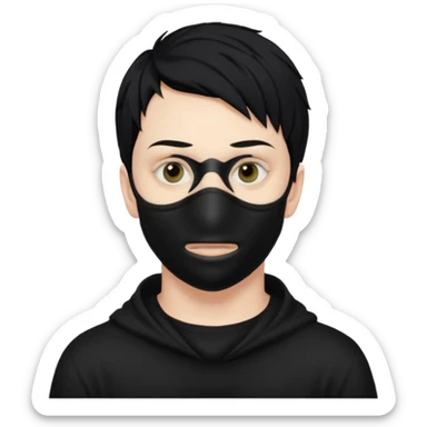 twenty øne piløts sticker