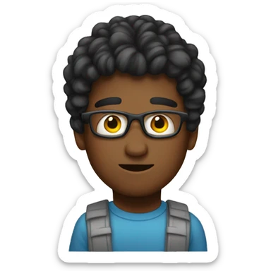 Check out this cool emoji I created! https://emojis.sh/emoji/libellule-qb1n37GRbO sticker