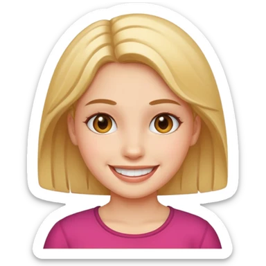 Make Franch nazi flag pls sticker