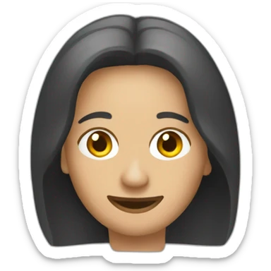 Cliente tacaño sticker