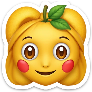 🙂+🖕🏻 sticker