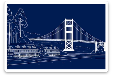 Replicate this image but make the size 851x315 px sticker