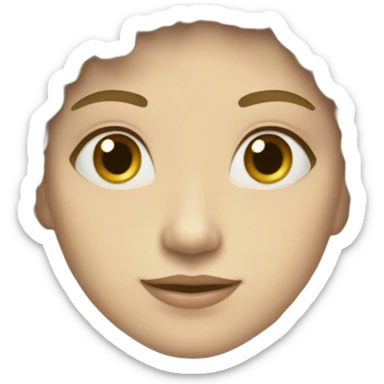 аксинья морозова, 04.03.2003 sticker