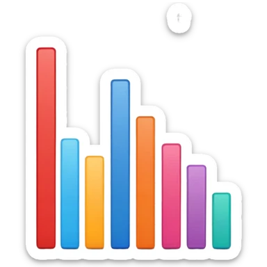 Grade Point Average sticker