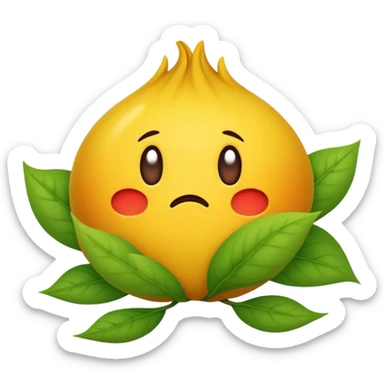 Woman pussy with middle finger and ring finger inside fingering it sticker