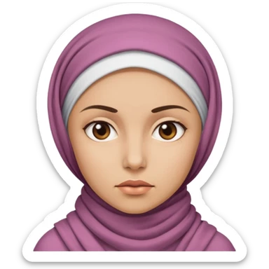 Dont redeem it mam sticker