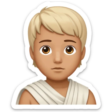 ahora quitarras sticker