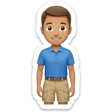 spitex partner sticker