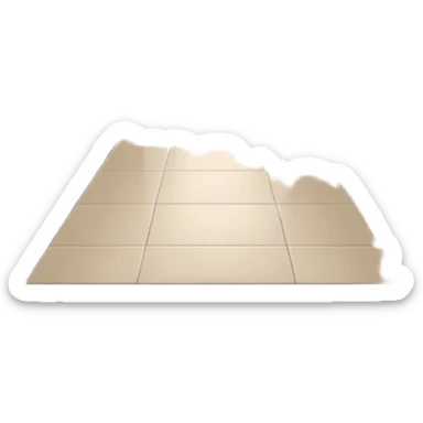 hotel room door modern hallway with spot light up sticker