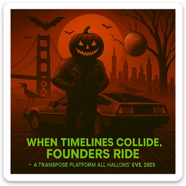 add dinosaurs in the water, like previous image  sticker