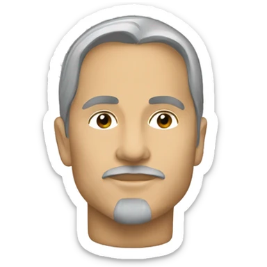 Star Wars Naboo Royal Starship  sticker