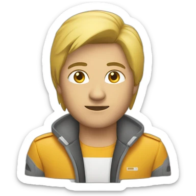 bmw-120-2010-front-view sticker