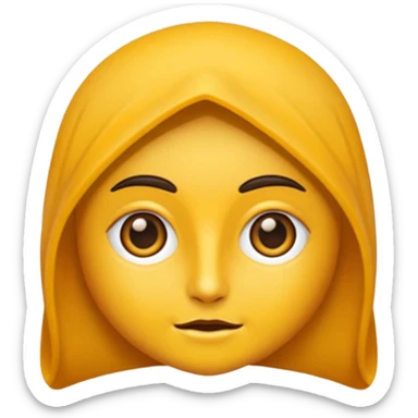 پرچم شیر و خورشید ایرانی اصل در زمان پهلوی sticker