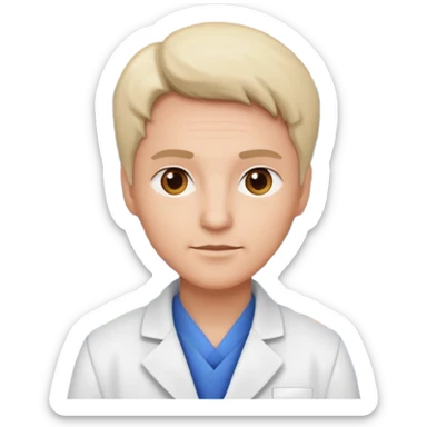 pharmacy, owner, no expedicion sticker