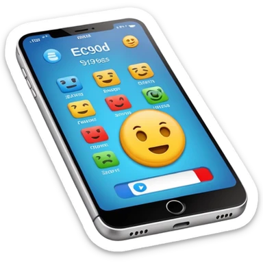 Payment systems emojis, Banks, ecom, mobile commerce, declines, statements, withdrawals and so on sticker
