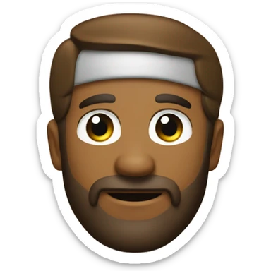 Yellowstone TV shows logo  sticker