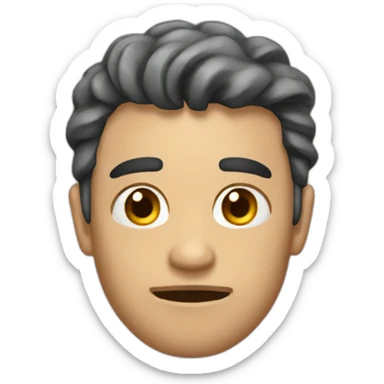 What-could-go-wrong sticker