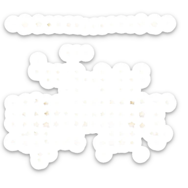 the heat death of the unive sticker