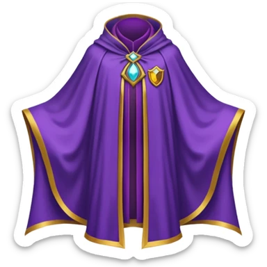 can you make a RUNESCAPE SKILLCAPE style for level 99 Engagement skill sticker