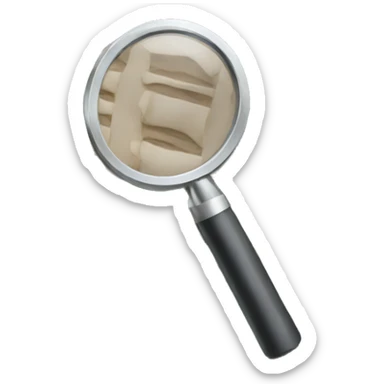 information search
 sticker