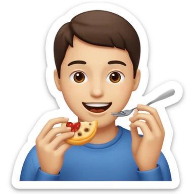 tung tung tung sahur sticker