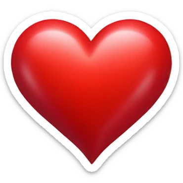 Love ♥️ sticker