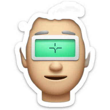 craig federighi high blood pressure sticker