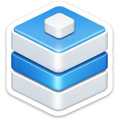 Emoji that is used for an App Icon
Voice input creates Notion ToDo
Add a Notion Logo sticker