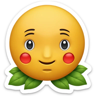 Masturbatiwng sticker