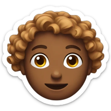 Likes on Instagram  sticker