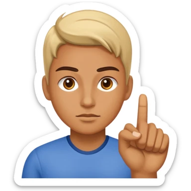 achieve long-term goals  sticker