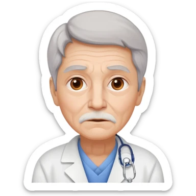 67 kid on meds sticker