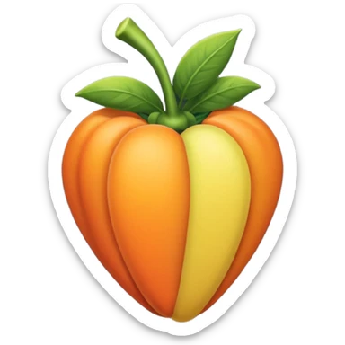 Сделай логотип Fl Studio  sticker