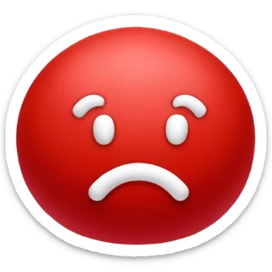 The answer to any wrong answer  sticker