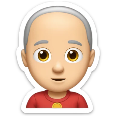 Stewie Griffin, family guy sticker